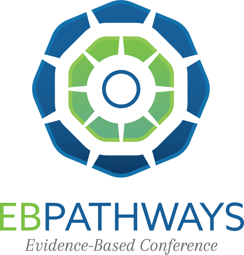 EB Pathways Conference Logo