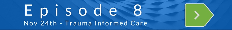 trauma informed care