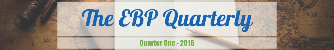 ebp-quarterly