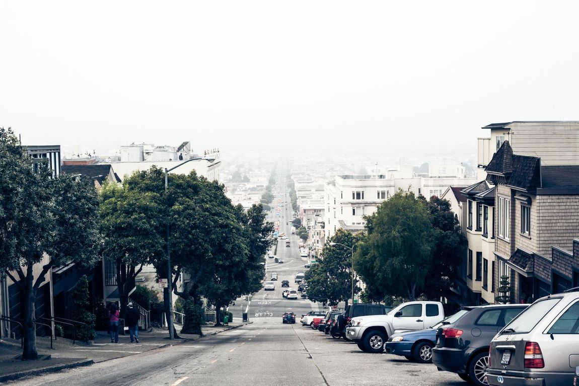 Justice Reinvestment: What It Is, and Why It’s Important