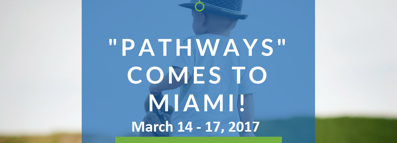 pathways comes to MIami