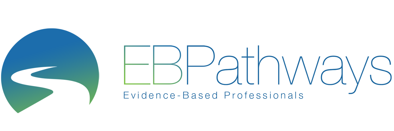 EBPathways FULL