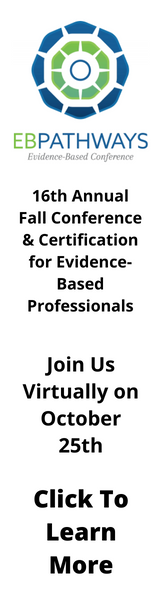 Vertical Banner for Pathways 2022 Conference
