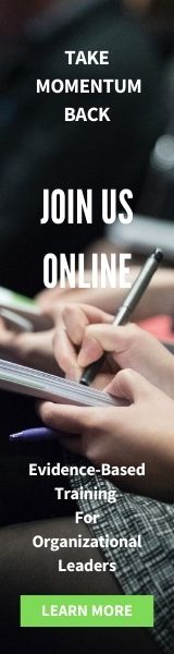 Online Evidence-based conference