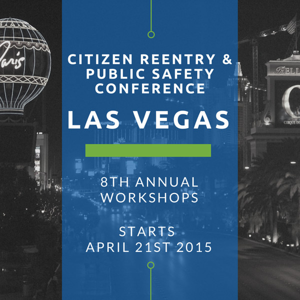Las Vegas Conference & Workshops
