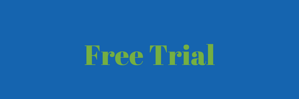 EBP Society Free Plan