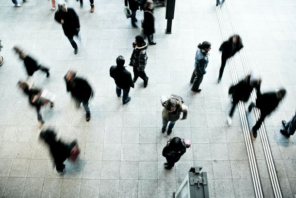 Research on the Minimum Age of Criminal Responsibility