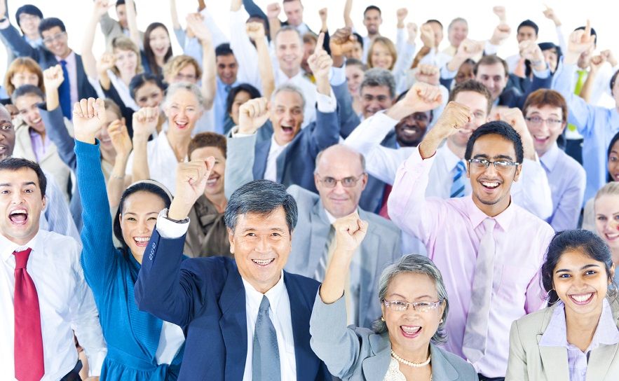 Evidence Based Society Evidence Based Resources EBP Association