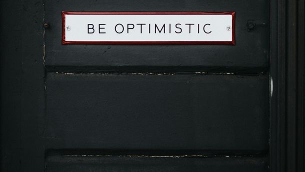 optimism