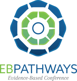 Pathways Logo