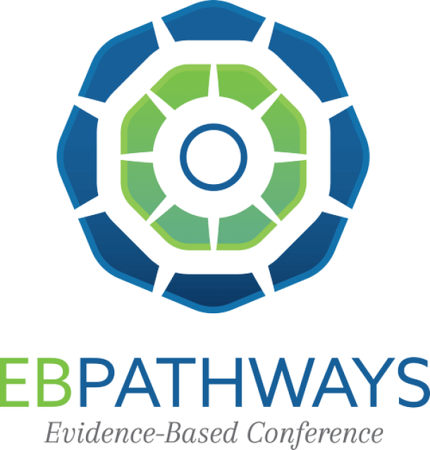 EB Pathways Conference Logo